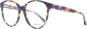 Guess Optical Frame