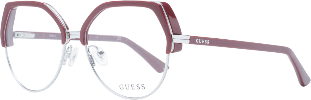 Guess Optical Frame