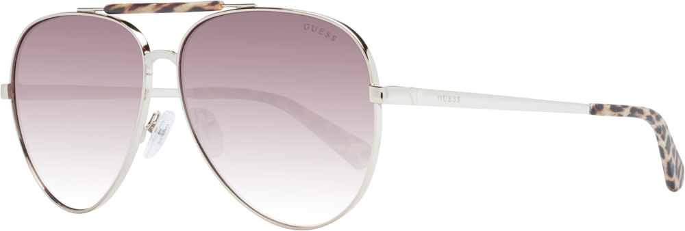 Guess Sunglasses