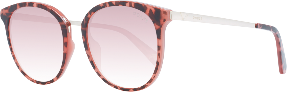 Guess Sunglasses