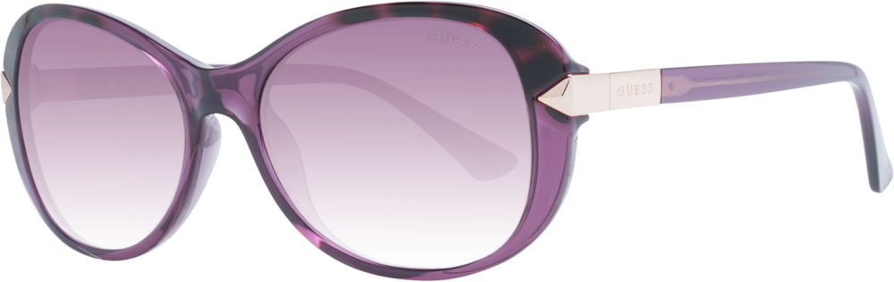 Guess Sunglasses