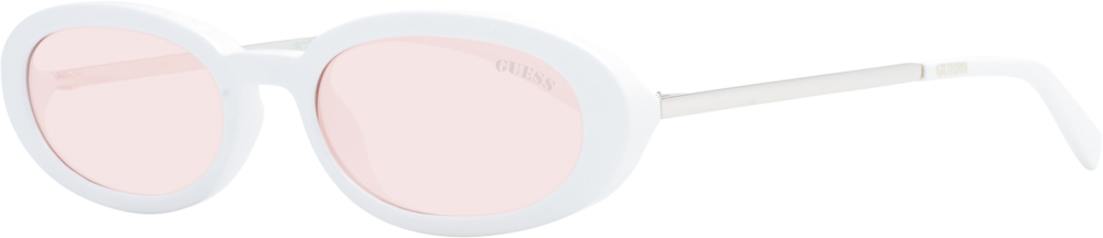 Guess Sunglasses