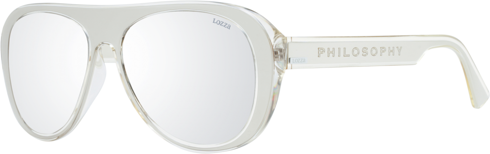 Lozza Sunglasses