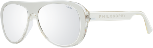 Lozza Sunglasses
