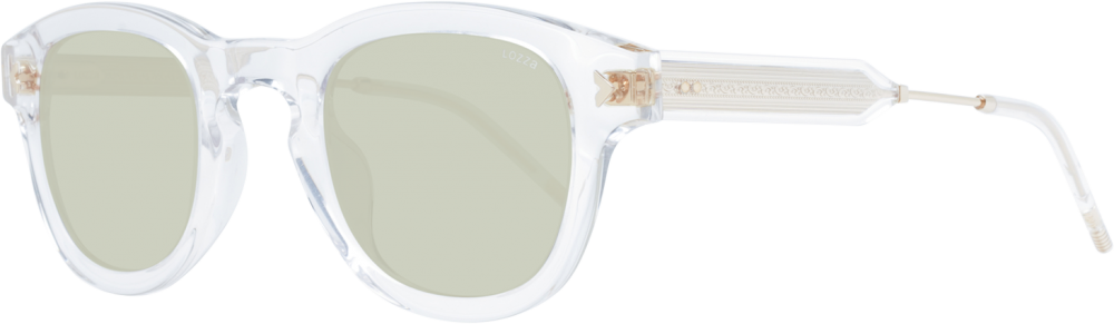 Lozza Sunglasses