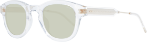 Lozza Sunglasses