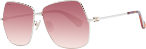 Max Mara Sunglasses
