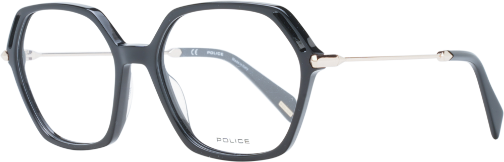 Police Optical Frame