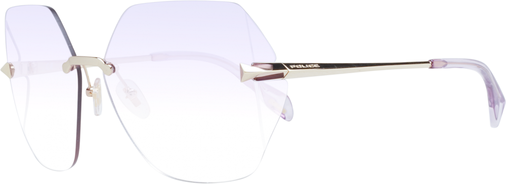 Police Sunglasses