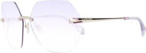 Police Sunglasses