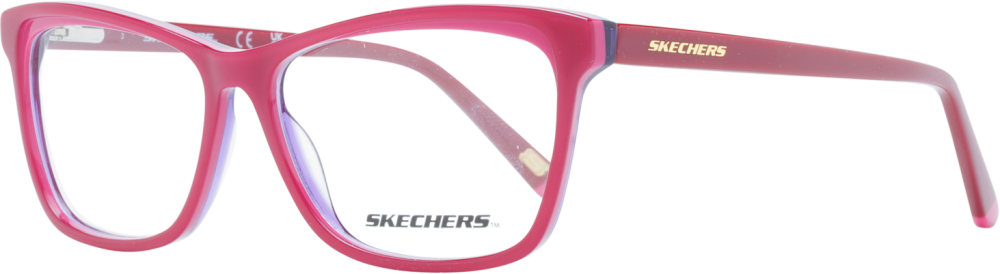 Skechers Optical Frame