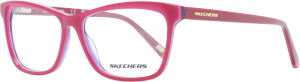 Skechers Optical Frame