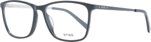 Sting Optical Frame