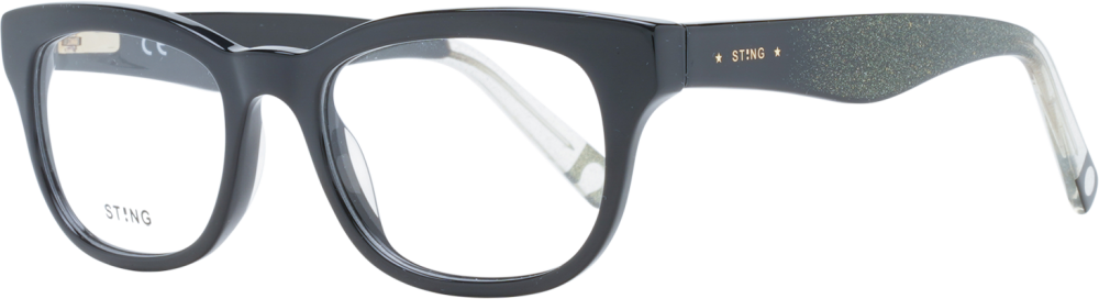 Sting Optical Frame