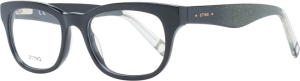 Sting Optical Frame