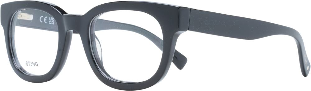 Sting Optical Frame