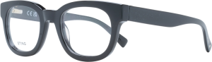 Sting Optical Frame