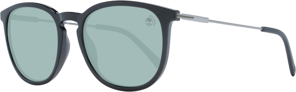 Timberland Sunglasses