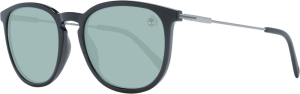 Timberland Sunglasses