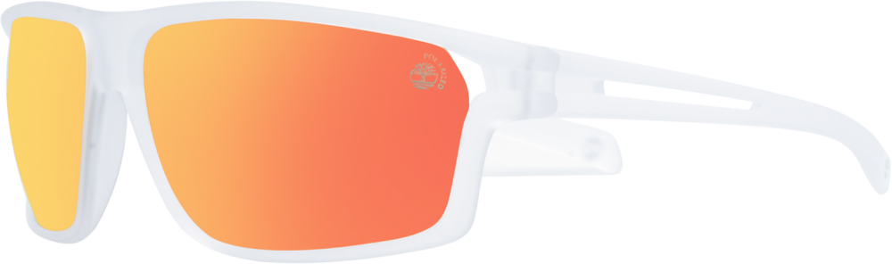 Timberland Sunglasses