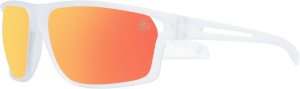 Timberland Sunglasses