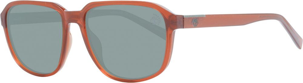 Timberland Sunglasses