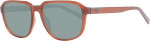 Timberland Sunglasses