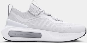 Under Armour Women's UA W Phantom 4 Shoes - Women's