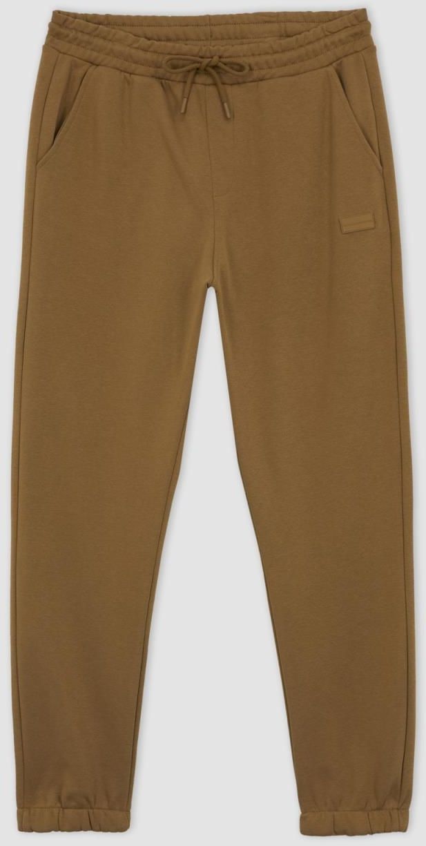 DEFACTO Regular Fit Pocket Sweatpants