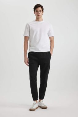 DEFACTO Relax Fit Sweatpants