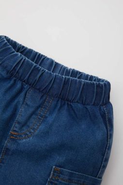 DEFACTO Baby Boy Regular Fit Pants
