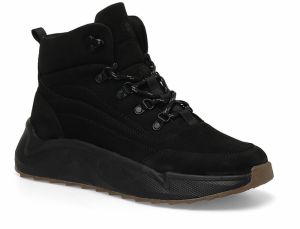 Lumberjack REGGINA 3PR BLACK Man 190