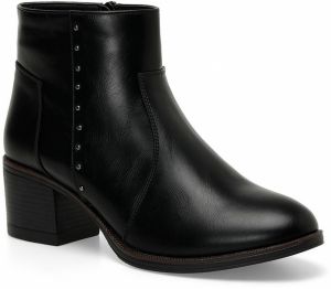 Polaris 318226.Z 3PR BLACK Woman 229