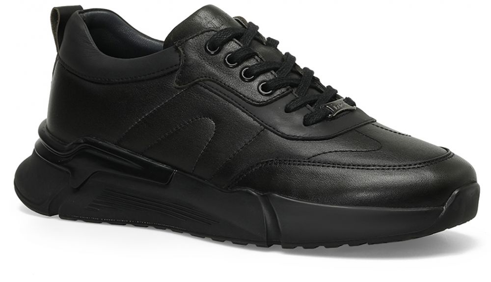 İnci INCI ROGAT 3PR KHAKI Man 500