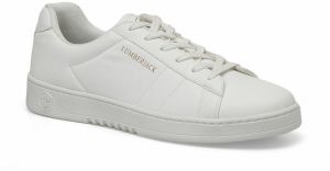Lumberjack VALERY 4FX WHITE Man 388