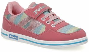 Polaris LOKER.F4FX PINK Girl 424