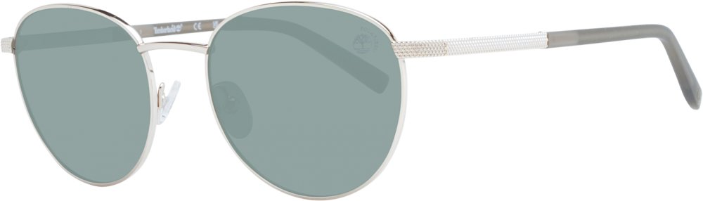 Timberland Sunglasses