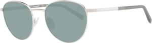 Timberland Sunglasses