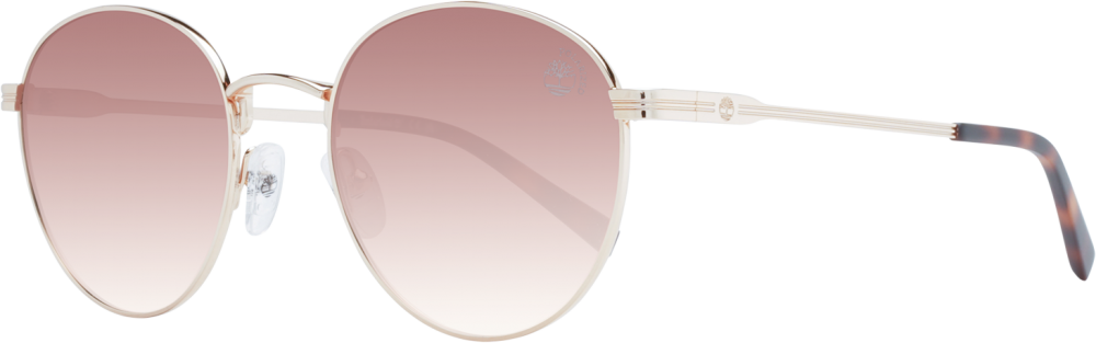 Timberland Sunglasses