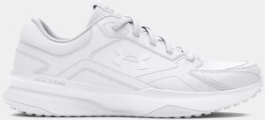 Under Armour Women's UA W Edge LTHR Shoes - Women's