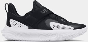 Under Armour Unisex shoes UA FLOW FUTR X 4 - unisex