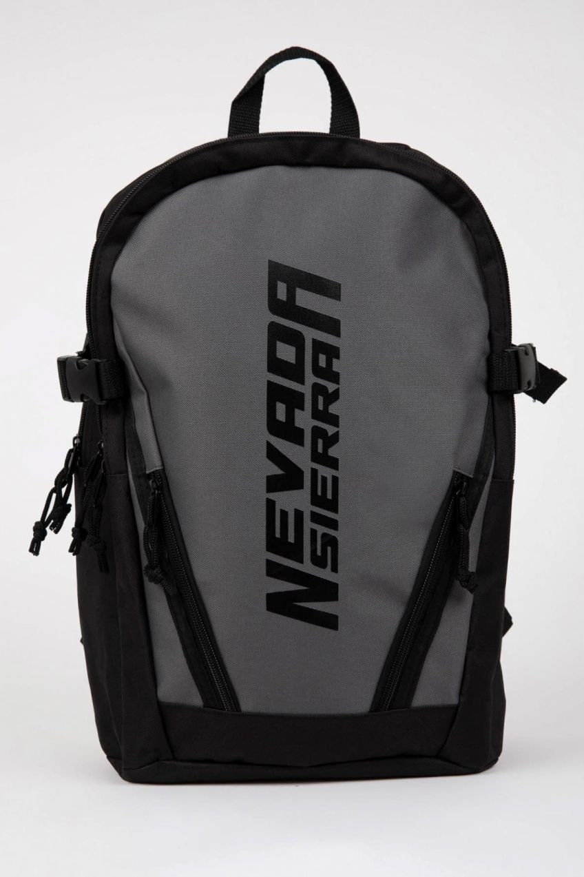 DEFACTO Men's Backpack