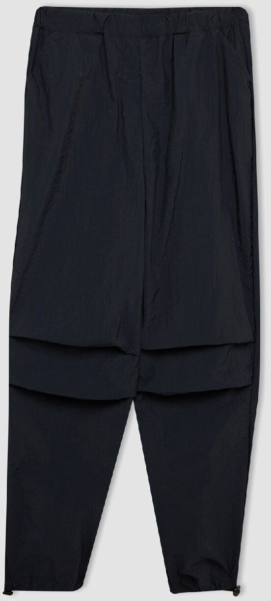 DEFACTO Boy Jogger Pants Parachute