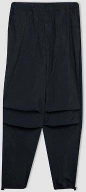 DEFACTO Boy Jogger Pants Parachute