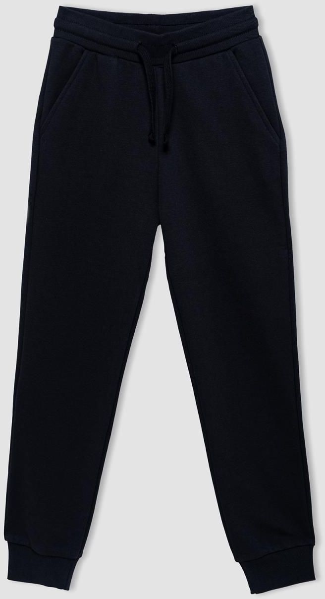 DEFACTO Boys' Sweatpants