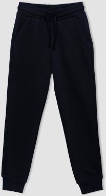 DEFACTO Boys' Sweatpants
