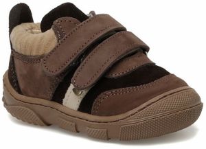 Polaris 517168.I2PR BROWN Boy 296
