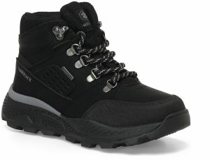 Lumberjack SYEN 3PR BLACK Boy 493