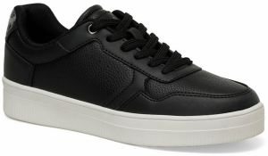 KINETIX FENRE 4FX BLACK Woman 388