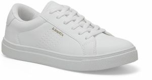 KINETIX PORO 4FX WHITE Woman 388
